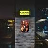 Bad Company Band металлический декор постер винтажная жестяная табличка металлическая табличка декоративная табличка для паба бара мужской пещеры клуба настенное украшение