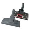 Electrolux Ze010 Vacuum Cleaner Brush 32mm Black