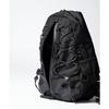 [Machiavellic] COCOON 5 BODY BAG BLACK (019)