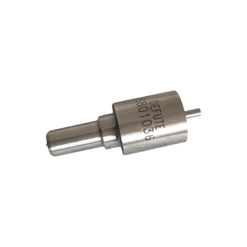 Для дизельных автомобилей Новая форсунка 6801036 6801052 6801082 6801093 6801174 L004CVA L014CVA DLLA150X4 Автозапчасти