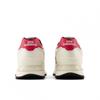 New Balance U574lgtc Nbp7cb719r