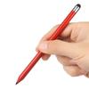 Smartphone 2 in 1 Drawing Cell Phone Stylus Pen Capacitive Pen Caneta Touch Pen  Pen