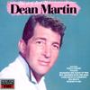 CD ДИН МАРТИН - The Very Best Of Dean Martin CDMFP6032 Music For Pleas 1988 Европа Поп Б/У