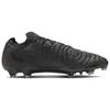 Nike Phantom GX 2 Elite FG Shadow Pack Unisex Sneakers Black FJ2559-001