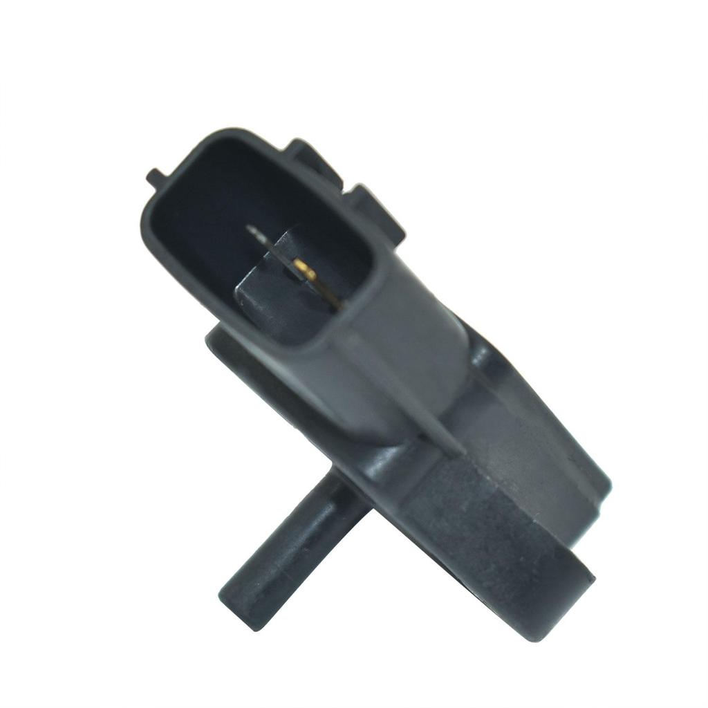 Датчик абсолютного давления PS62-03