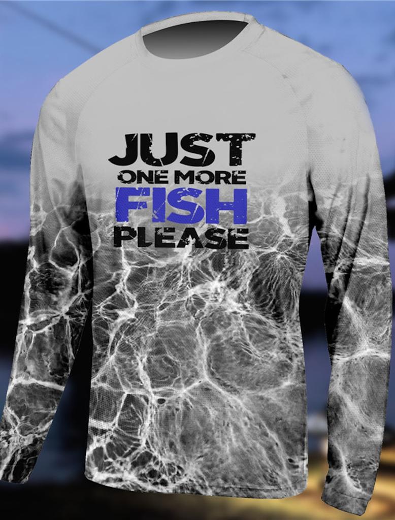 Мужская рубашка для рыбалки, уличная рубашка с длинными рукавами и защитой от ультрафиолета, дышащие, быстросохнущие, легкие, впитывающие пот топы, весна-лето, рыбалка