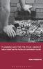 Книга Planning and the Political Market : Public Choice and the Politics of Government Failure