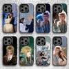 Чехлы для телефонов – Бамперы для смартфонов