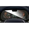 Защитная пленка из закаленного стекла Ruiya для приборной панели BMW X5 G05 / BMW X7 G07 - 13 дюймов, твердость 9H, устойчивая к царапинам, Индивидуальные детали