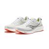 SAUCONY Ride 17 White Vizi Men Sneakers S20924-218