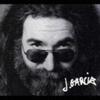 CD ДЖЕРРИ ГАРСИЯ - Все хорошее Jerry Garcia Studio WPCR118716 RHINO 2004 Япония Музыка Другое Б/У