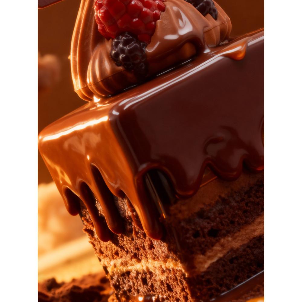 Al Absar Choco Craze Туалетная вода