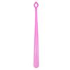 Long Handle Shoe Horn Hanging Seniors Men Women Kids Elder Boots Casual Sports Dress Shoe Lifter Helper Shoe Accessories