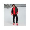 Куртка переходная Puma 627093