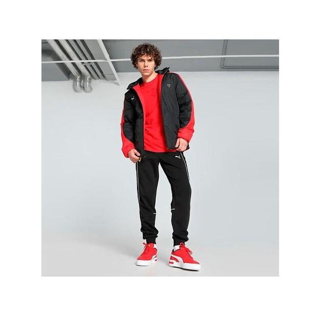 Куртка переходная Puma 627093