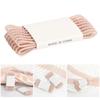 Elastic Bands for Pointe Ballet Shoes Dance Shoes Ballet Pointe Shoes Elastic Bands Ballet Pointe Shoes Invisible Straps