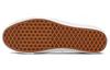 Vans Vault Og Authentic Lx Checkerboard Blue White VN0A5FBDLKZ