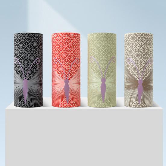 Женское нижнее белье с высокой талией, полностью закрывающие трусы, мягкие дышащие послеродовые трусы, эластичные трусы, утягивающие живот, женские трусики