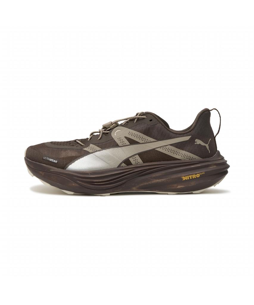 Puma Deviate Nitro Elite Trail Ls (31353201)