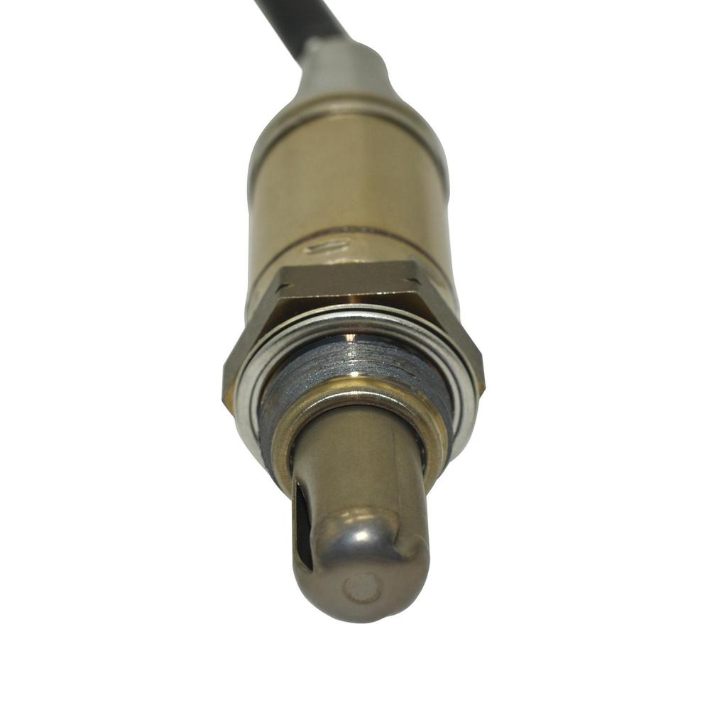 Oxygen Sensor 3N21-9F472-AA For Ford Air Fuel Ratio Oxygen Sensor Genuine Factory Direct OE 3N21-9F472-AA