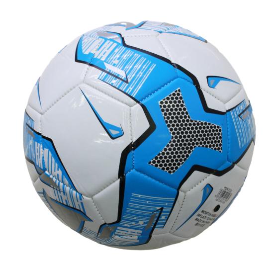 Профессиональный футбольный мяч, износостойкий, водонепроницаемый, взрывозащищенный, машинно сшитый футбольный мяч для игровых соревнований