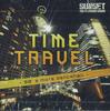 Микстейп CD VARIOUS - Time Travel - 90's More Dancehall - STT003 НЕ НА ЛЕЙБЛЕ Неизвестный Дэнс и Электроника Б/У