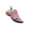 Anta Mach 3.0 Limited Edition Professional Racing Shock Absorbing Прочные низкие кроссовки для бега для мужчин белые розовые 112325583S-9