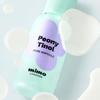 Mimo By Mamonde Peony-Tinol Pore Ampoule 50 мл (Аморе Пасифик)