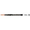 L.A. Girl Perfect Precision, Reliner Pencil, GP712 Nude, 1.49g (0.05oz)