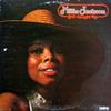 LP Record MILLIE JACKSON - Still Caught Up SPR6708 Spring Records 1975 Canada Soul/Funk Used