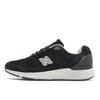 New Balance Uw1880 Черный B1  Uw1880B1