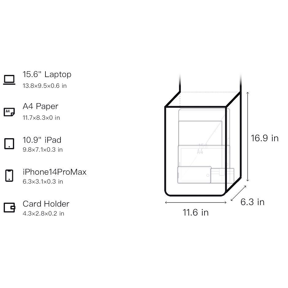 New Converse Polyester Backpack Medium Size Unisex Yellow CV2433025PS-006