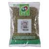 Mo Huang Healthy Herbal Tea Natural Muhuang Tea 250g Herbs