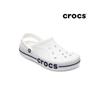 Crocs Public Bayaband Часы Белые 205089 126
