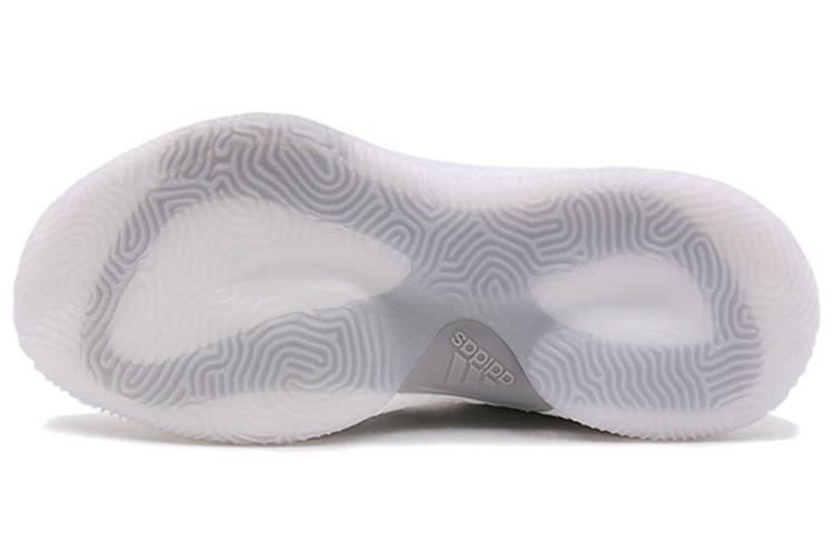 adidas Crazy Explosive 2017 BY3766