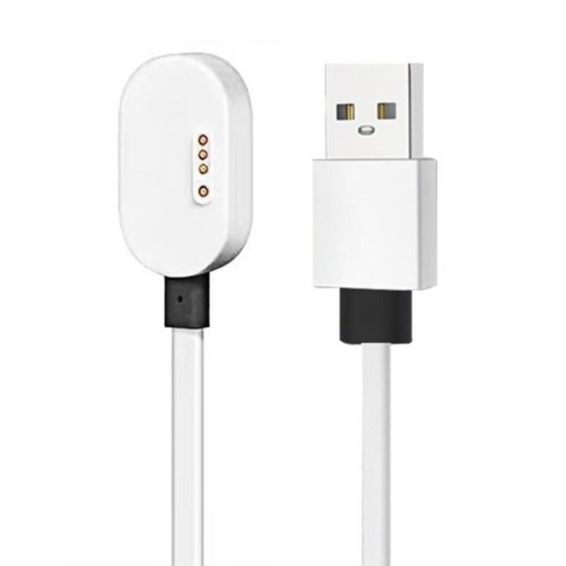Magnetic Charging Cable For Y03 Y05 Y5S Q1S Z1S Z1Y Z2Y Z2S Z5 Z5Q Z3D Kids Smartwatch With Voltages&Current Protections