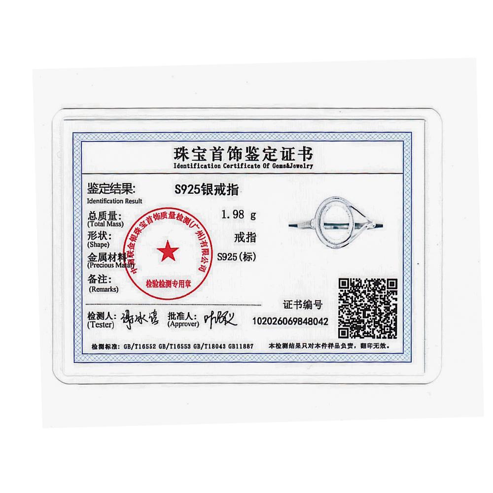 Кольца из стерлингового серебра 925 пробы с натуральными камнями Аметист Простое фиолетовое овальное кольцо 8*10 мм Изящные украшения Подарки для подруг Женщинам