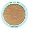 Physicians Formula, бронзер Murmur Butter, PF11099 Brazilian Glow, 0,38 унции (11 г)