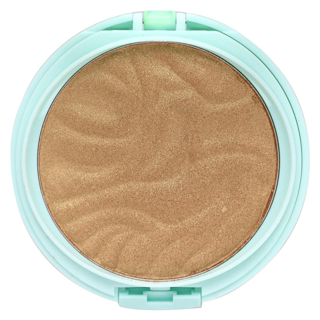 Physicians Formula, бронзер Murmur Butter, PF11099 Brazilian Glow, 0,38 унции (11 г)