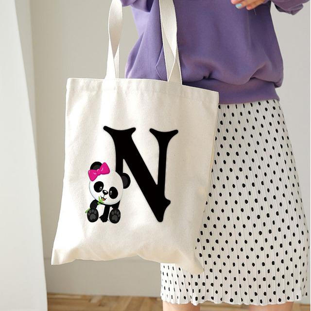 Женская многоразовая сумка для покупок с принтом, холщовая сумка на плечо, студенческая книга учителя, дорожные сумки для хранения, сумка для покупок, подарок для учителя