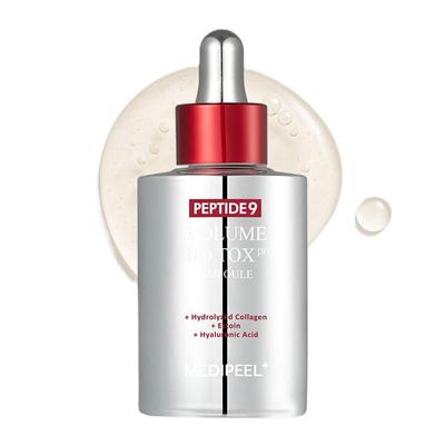 Peptide 9 Volume Bio Tox Ампула Pro 100 мл
