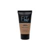 Maybelline Fit Me Matte & Poreless Foundation 350 Caramel