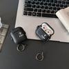 Кейс для Apple AirPods 1/1/1 AirPods Pro1AaPe Беспроводные Bluetooth Наушники Защита от падения