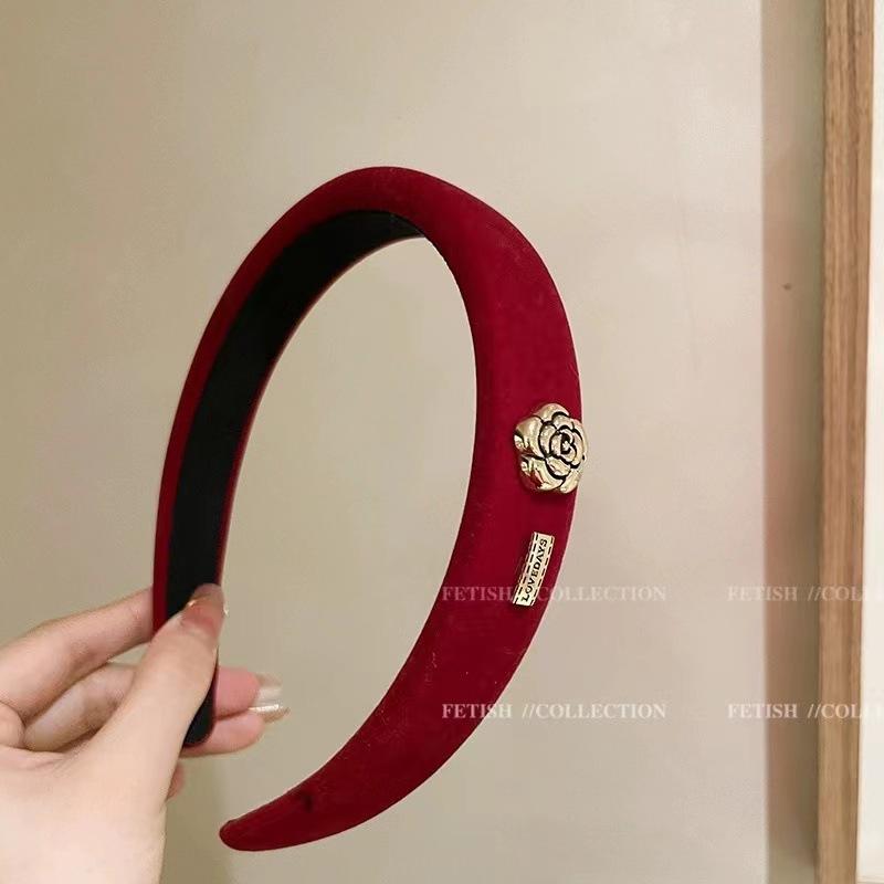 10 стилей, новые простые резинки для волос, женские забавные повязки для макияжа с животными, милые модные удобные ленты для волос для девочек, аксессуары для волос