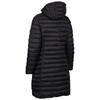 Womens/Ladies Dorothea Padded Jacket