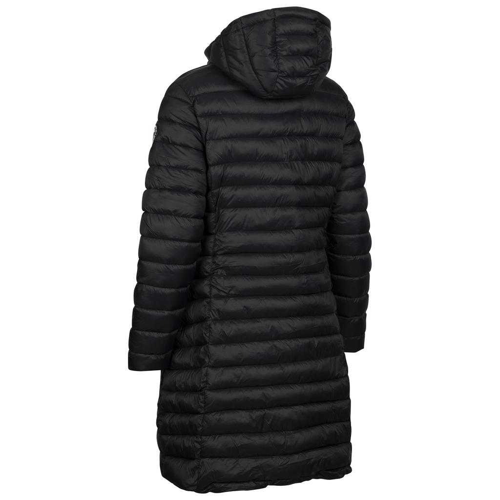 Womens/Ladies Dorothea Padded Jacket