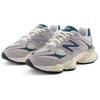 New Balance Кроссовки 9060 'Concrete New Spruce' U9060HMS