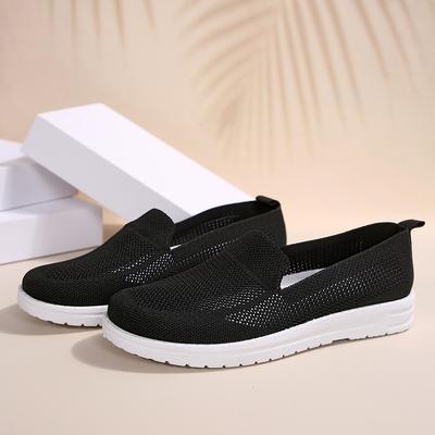 Женская обувь – Кроссовки