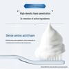 BOP Antibiotic Peptide Whitening Toothpaste