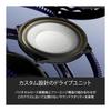 Bowers & Wilkins Px7 S3 (Винтажный бордовый) Беспроводные Наушники Шумоподавление Lossless Воспроизведение Многоточечное 40-мм Динамический Полный Диапазон Драйвер aptX